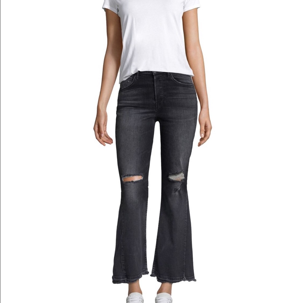 3x1 jeans